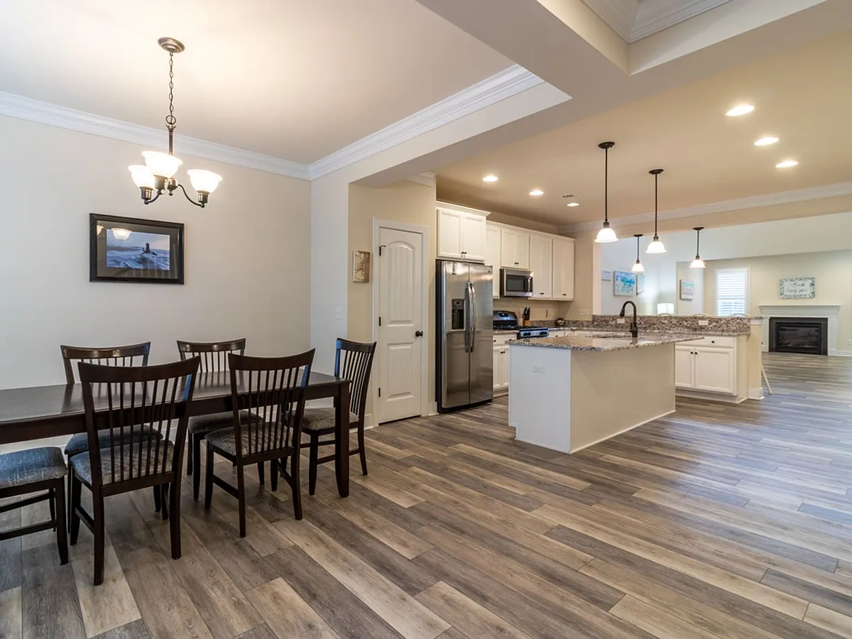 Building Photo - 35753 Carmel Ter #C34
