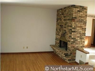 5th image of 13233 Highview Dr
