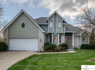 2715 N 154th St, Omaha, NE 68116
