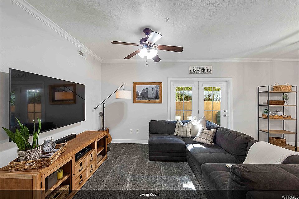 1st image of 983 W 1055th St N Unit 801