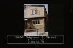 2nd image of 3036 Brighton 3 St