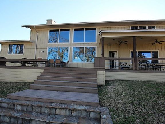 2nd image of 108 Noweta Pl