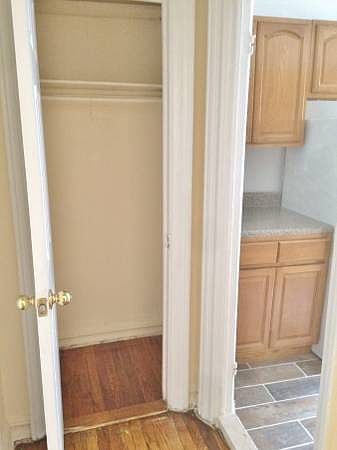 2nd image of 647 Academy St APT 43