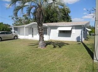 6421 Pensive Dr, Port Richey, FL 34668