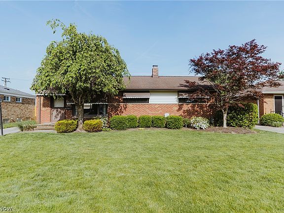 2nd image of 3405 Glenbar Dr