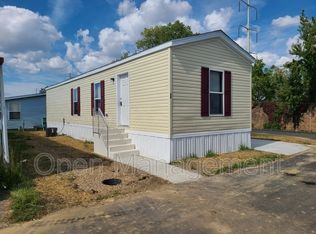 2700 Brookpark Rd #E-20, Cleveland, OH 44134