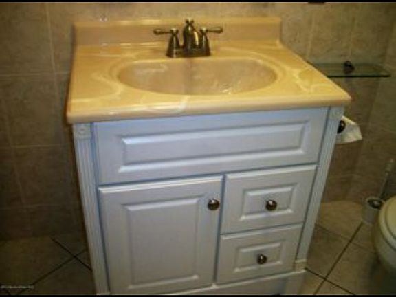 5th image of 144 Delaware Trl