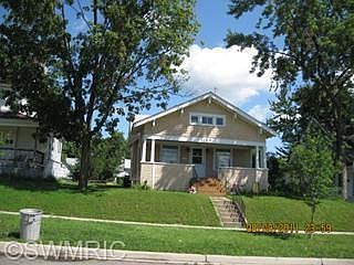 1st image of 104 Battle Creek Ave