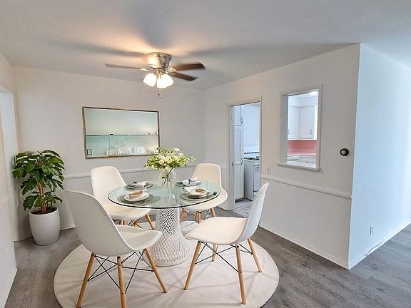 5th image of 1130 S Clark Dr APT 2