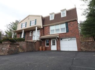 4350 Old William Penn Hwy, Murrysville, PA 15668