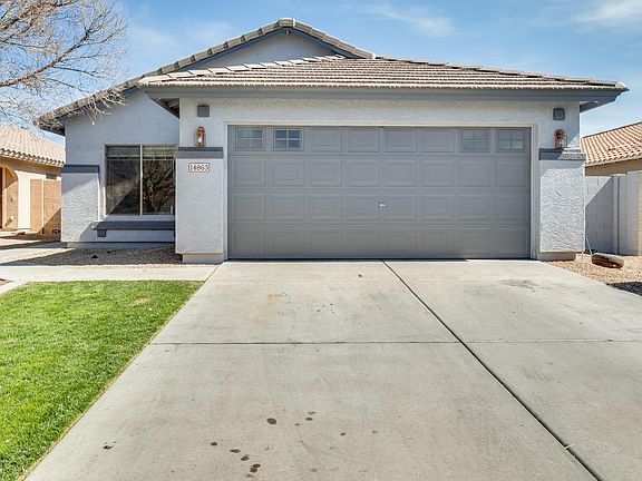 2nd image of 14863 N 172nd Ln