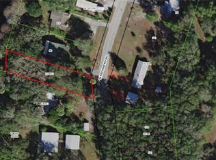 6425 W Riverbend Rd, Dunnellon, FL 34433