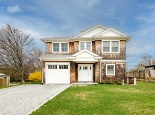 30 Beach Plum Rd, Montauk, NY 11954