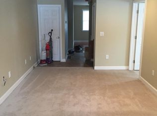 416 N East St, Carlisle, PA 17013