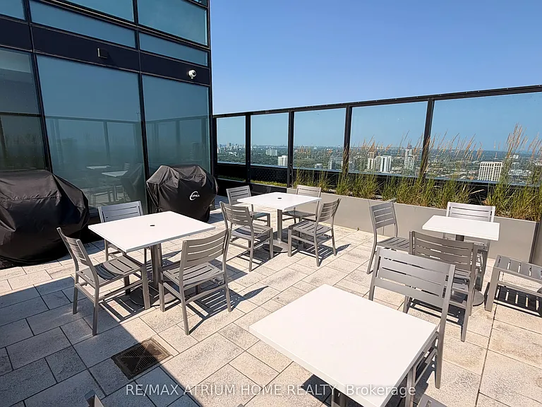 89 Church St #4705 — Photo 43
