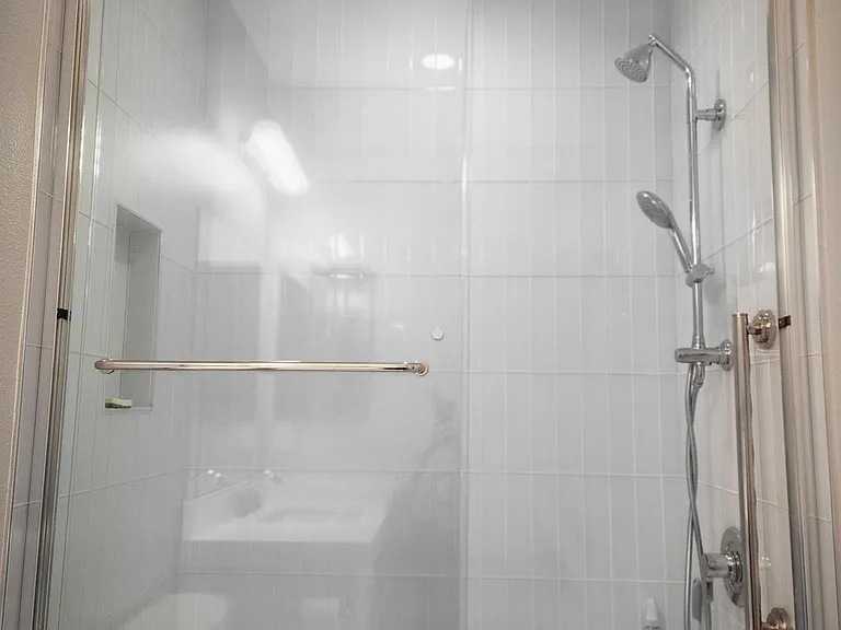 67856 Rio Vista Dr #CASITA — Photo 12