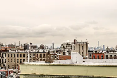 Rented by Realty Lab LLC