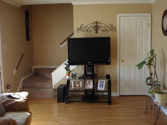 5th image of 753 Long Leaf Dr