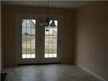 5th image of 1537 Passage Dr