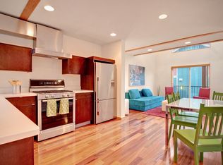 9059 17th Ave SW, Seattle, WA 98106