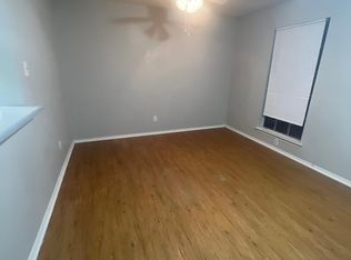 3707 Bremen St APT 7, San Antonio, TX 78210