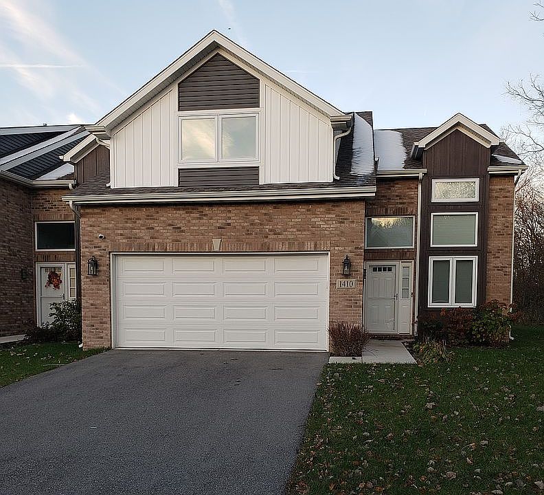 1st image of 1410 Lake St #3