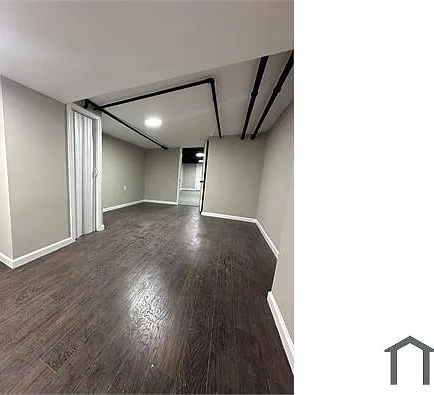 5746 Walton Ave — Photo 31