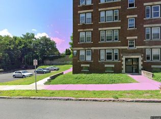 120-122 Central St #CF3740639, Springfield, MA 01105