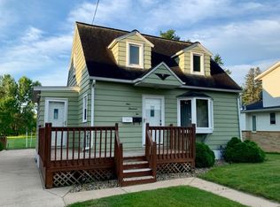 902 14th Ave SE, Austin, MN 55912