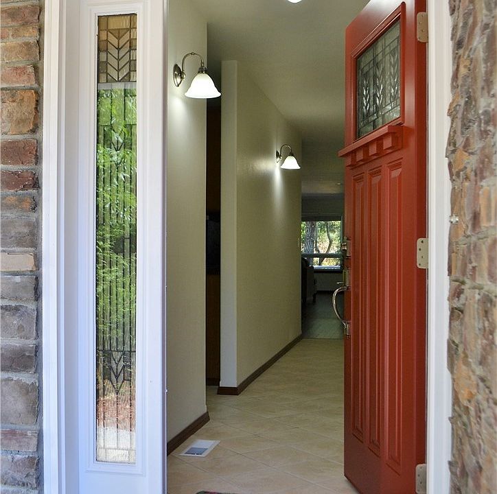 1st image of 3621 Melichar Ln NW