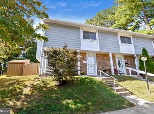 18632 Mustard Seed Ct, Germantown, MD 20874