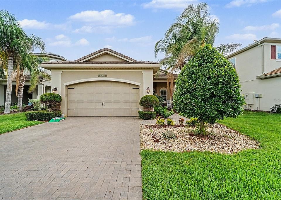 1st image of 30867 LINDENTREE DRIVE