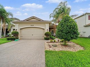 30867 Lindentree Dr, Wesley Chapel, FL 33543