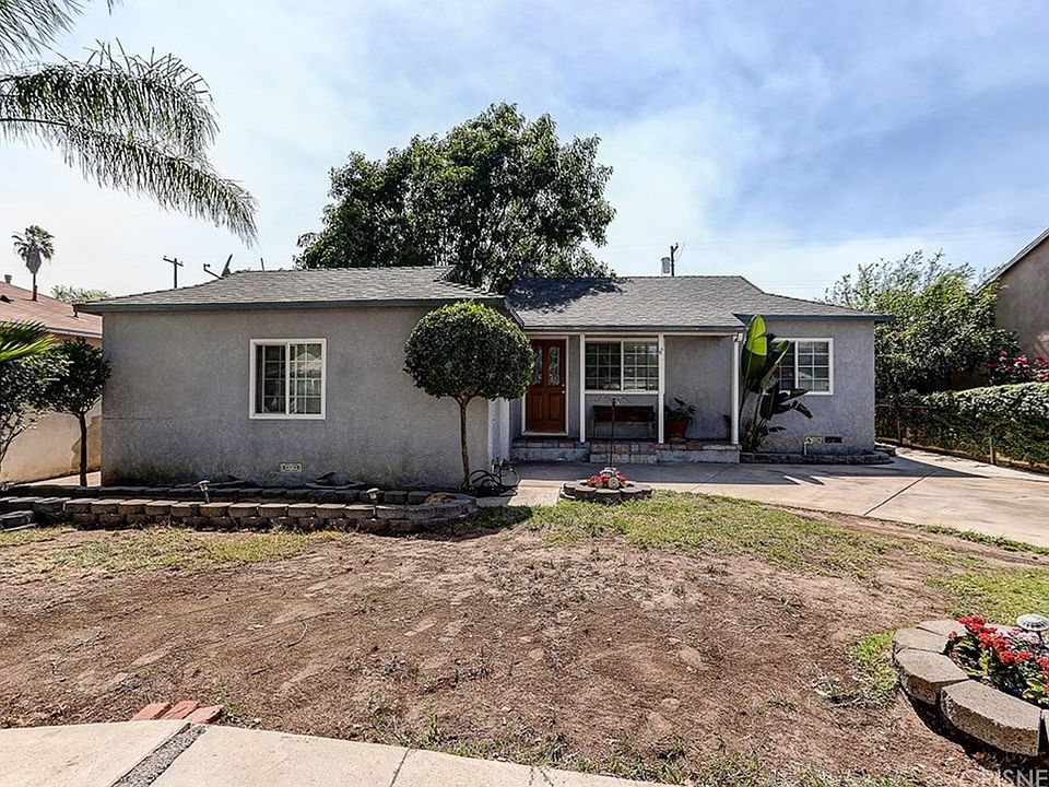 1st image of 7931 Hazeltine Ave