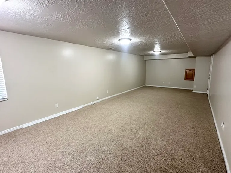 1563 W Turtle Dove Ln — Photo 10