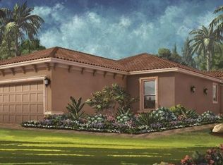 4567 Garofalo Rd, Wesley Chapel, FL 33545