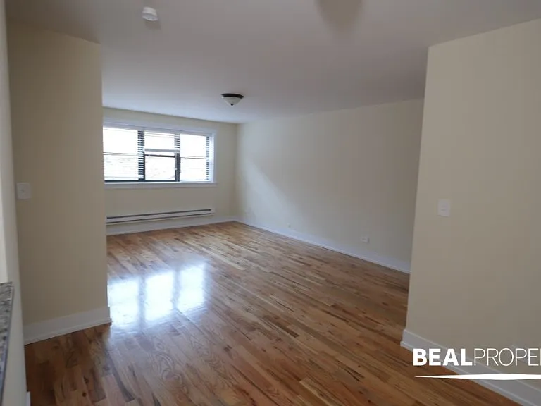 555 W Arlington Pl #405 — Photo 4