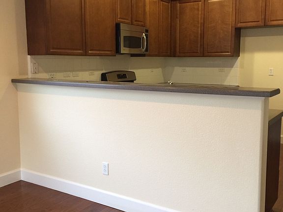 5A64686D-204A-4897-9B26-A947F36D7676_08252022