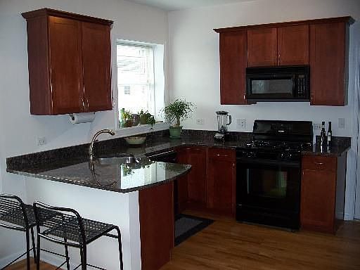 2nd image of 122-30 Callan Ave #124-3B