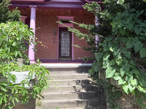 1630 Salford St, Harleysville, PA 19438