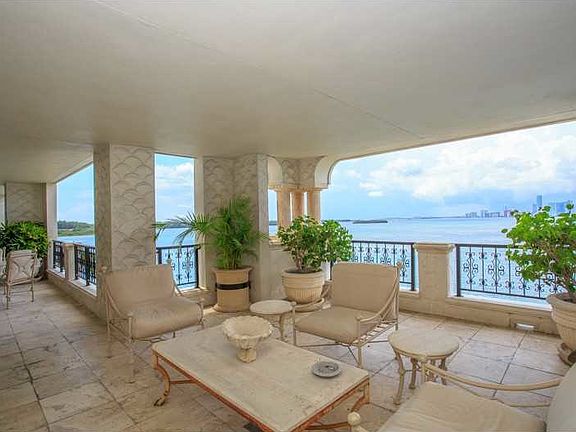 2nd image of 5363 Fisher Island Dr