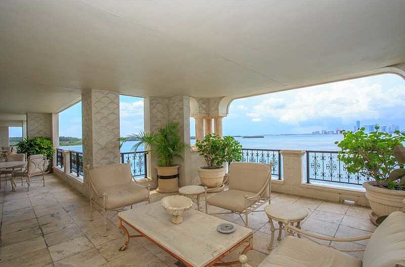 5363 Fisher Island Dr, Miami, FL 33109 | Zillow