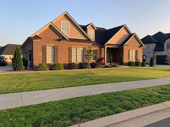 2nd image of 8641 Sandy Creek Ct