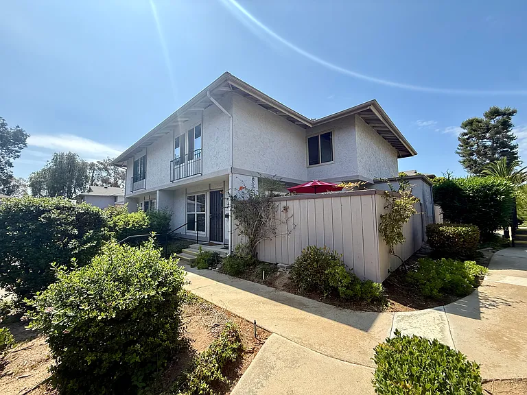 9570 Easter Way — Photo 18