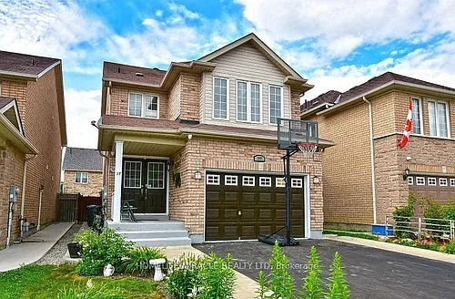 59 Rollingwood Dr Photo 1