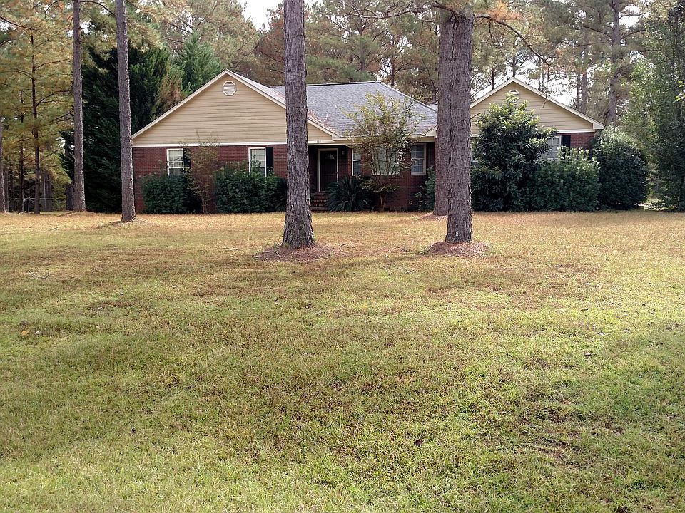1st image of 106 Brittany Dr