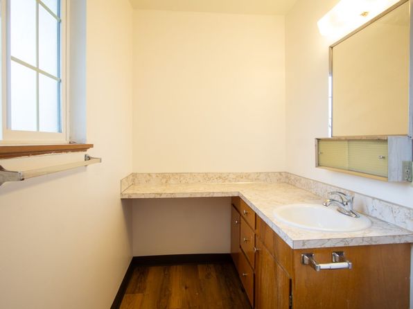 1332 NE 21st Ave APT 7