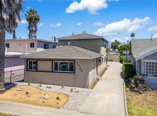 2725 Obama Blvd, Los Angeles, CA 90018