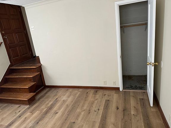 3rd image of 2810 Avenue C #1