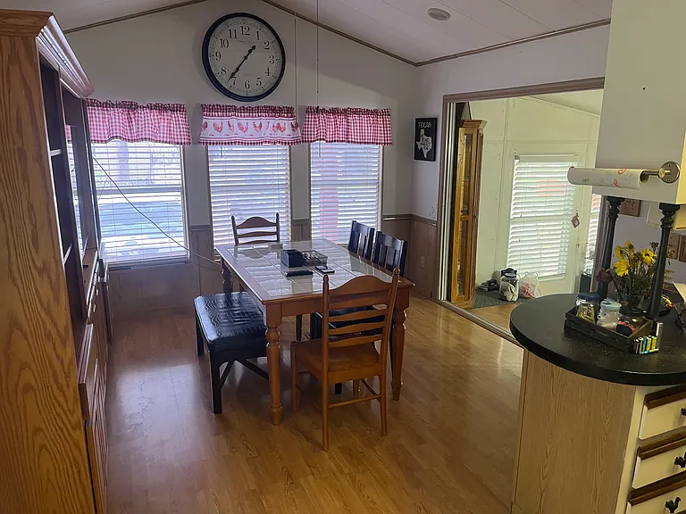11 Rio Bravo Dr — Photo 6